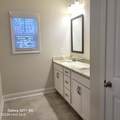 1897 Airport Road - Photo 28