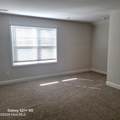 1897 Airport Road - Photo 36