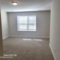 1897 Airport Road - Photo 37