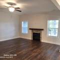 1897 Airport Road - Photo 4