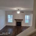 1897 Airport Road - Photo 42