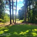 1897 Airport Road - Photo 45