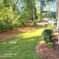 1897 Airport Road - Photo 46