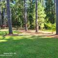 1897 Airport Road - Photo 47