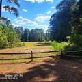 1897 Airport Road - Photo 48