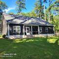 1897 Airport Road - Photo 49