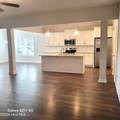 1897 Airport Road - Photo 5
