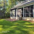 1897 Airport Road - Photo 50