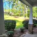 1897 Airport Road - Photo 51