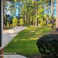 1897 Airport Road - Photo 52