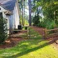 1897 Airport Road - Photo 53