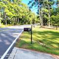 1897 Airport Road - Photo 54