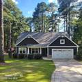 1897 Airport Road - Photo 55