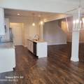 1897 Airport Road - Photo 6