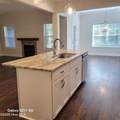 1897 Airport Road - Photo 7