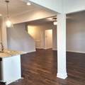 1897 Airport Road - Photo 9