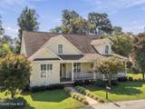 234 Pinckney Place - Photo 1