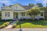 234 Pinckney Place - Photo 10