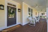 234 Pinckney Place - Photo 11