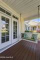 234 Pinckney Place - Photo 12