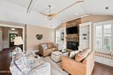 234 Pinckney Place - Photo 14