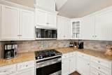 234 Pinckney Place - Photo 21