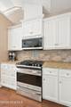 234 Pinckney Place - Photo 22