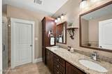 234 Pinckney Place - Photo 27