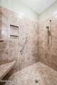 234 Pinckney Place - Photo 29