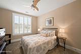 234 Pinckney Place - Photo 30