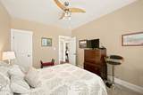 234 Pinckney Place - Photo 31