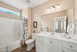234 Pinckney Place - Photo 32