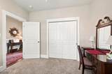 234 Pinckney Place - Photo 34