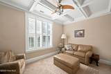 234 Pinckney Place - Photo 37