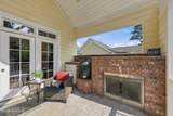 234 Pinckney Place - Photo 38