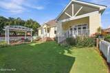 234 Pinckney Place - Photo 39