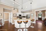 234 Pinckney Place - Photo 4