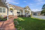 234 Pinckney Place - Photo 40