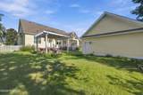 234 Pinckney Place - Photo 41