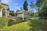 234 Pinckney Place - Photo 42