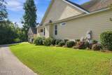 234 Pinckney Place - Photo 43
