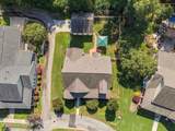 234 Pinckney Place - Photo 44