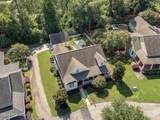 234 Pinckney Place - Photo 45