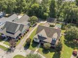 234 Pinckney Place - Photo 46