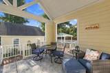234 Pinckney Place - Photo 7
