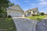 234 Pinckney Place - Photo 9