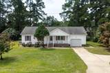 368 Country Club Road - Photo 1
