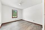 368 Country Club Road - Photo 10