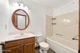 368 Country Club Road - Photo 11