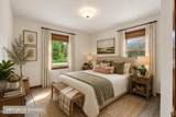 368 Country Club Road - Photo 12